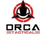 ORCA TACTICAL GEAR Promo Code — 15 Off in Aug 2024