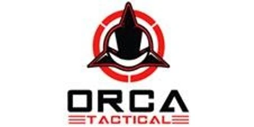 Orca Tactical Gear Promo Code