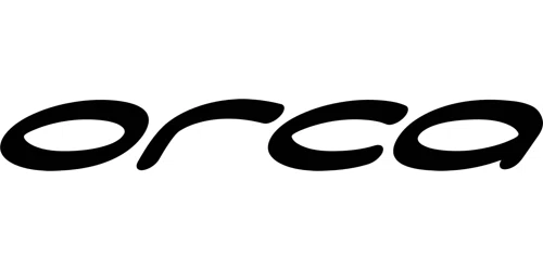 Orca US Merchant logo