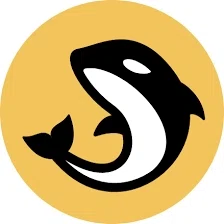 Orca coupons