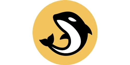 Orca Promo Code