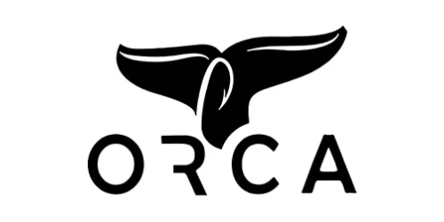 Orca Coolers military discount? — Knoji