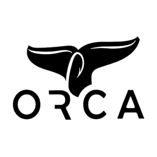 orca coolers black friday