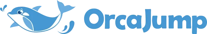 OrcaJump Promo Code