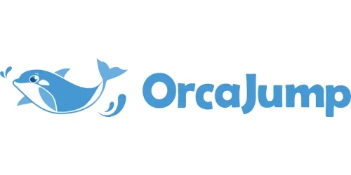 OrcaJump Promo Code