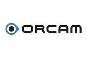 OrCam Promo Code