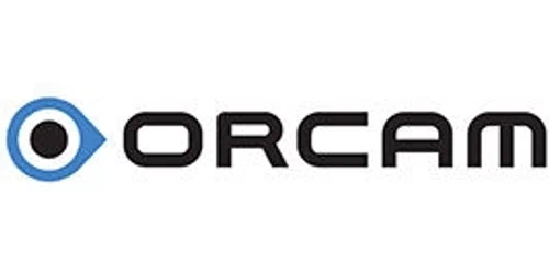 OrCam Promo Code