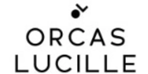 Orcas Lucille Promo Code