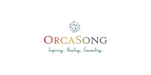 OrcaSong Farm coupon
