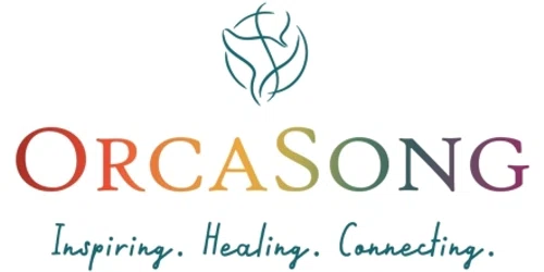 OrcaSong Farm Promo Code