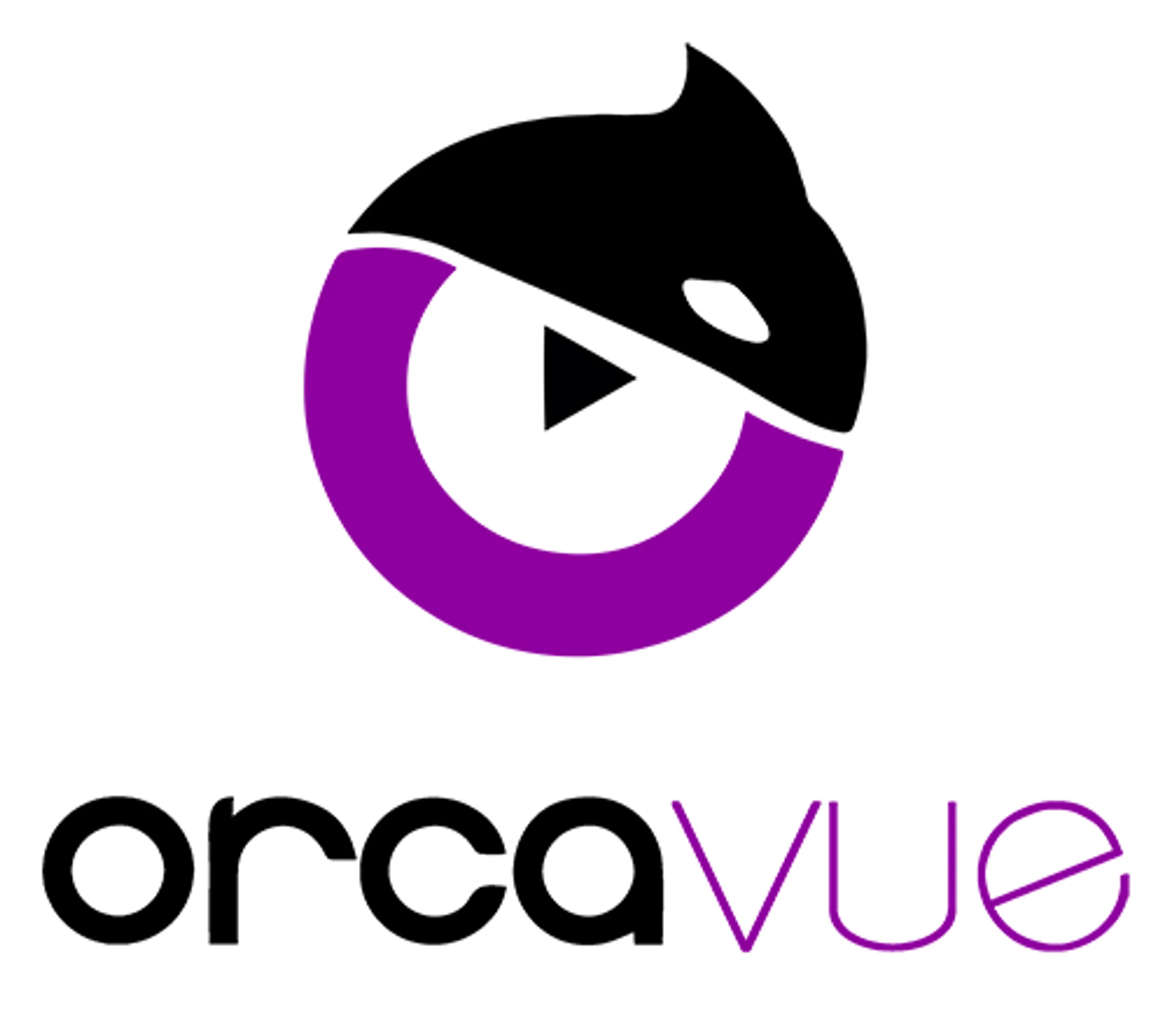 OrcaVue coupons