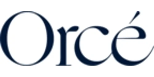 Orcé Cosmetics Promo Code