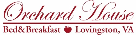 Orchard House Promo Code