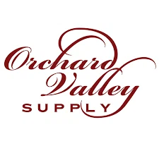 Orchard Valley Supply coupons
