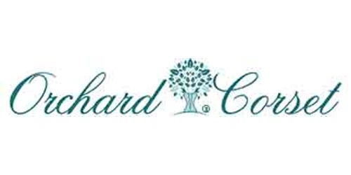 Orchard Corset Promo Code