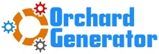 ORCHARD GENERATOR Promo Code — 200 Off Sep 2024