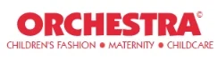 Orchestra Promo Code