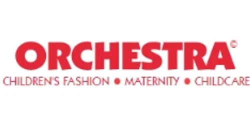 Orchestra Promo Code