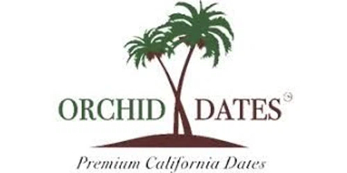 Orchid Dates Promo Code