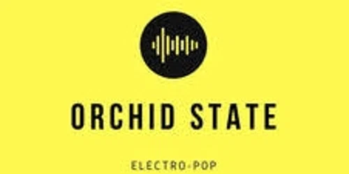 Orchid State Promo Code
