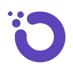 Orchid Marketplace coupons