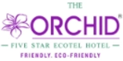 The Orchid Hotel Mumba Promo Code