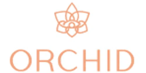 Orchid Lens Promo Code