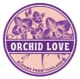 Orchid Love Promo Code