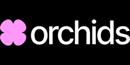 Orchids AI Promo Code
