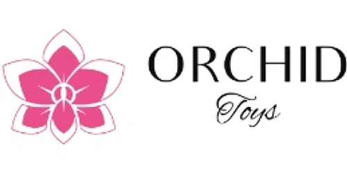 Orchid Toys Promo Code