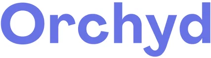 Orchyd Merchant Logo