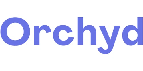 Orchyd Promo Code