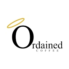 Ordained Coffee Promo Code