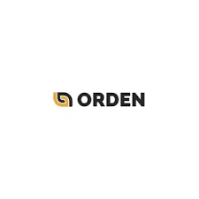 Orden Promo Code