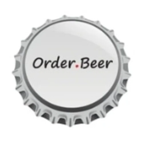 Order.Beer Promo Code