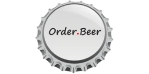 Order.Beer Promo Code