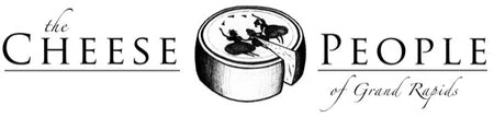 The Cheese People of Grand Rapids Promo Code