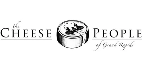 The Cheese People of Grand Rapids Promo Code