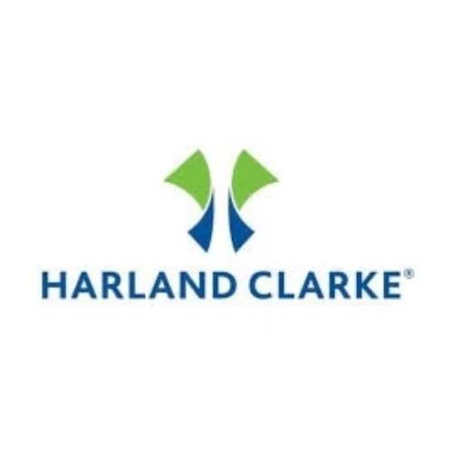 Harland Clarke Promo Code | 30% Off in 