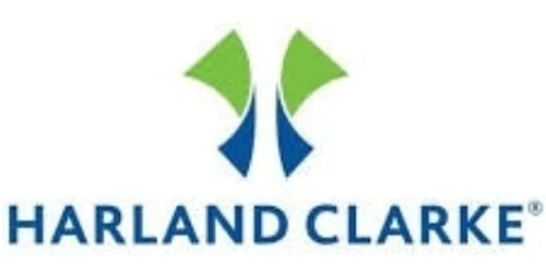 Harland Clarke Merchant logo