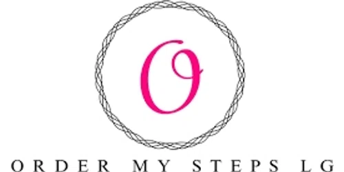 Order My Steps LG Promo Code
