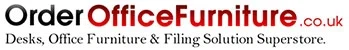 ORDER OFFICE FURNITURE Discount Code — 200 Off 2024