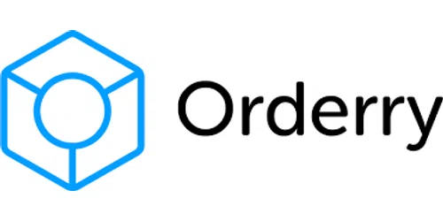 Orderry Promo Code
