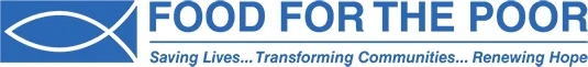 Food For The Poor Promo Code