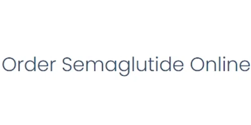 Order Semaglutide Online Merchant logo