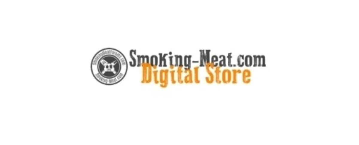 Smoking-Meat.com