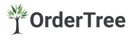 Order Tree Promo Code