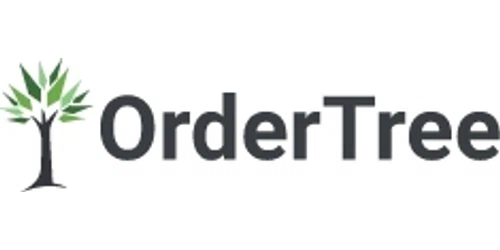 Order Tree Promo Code