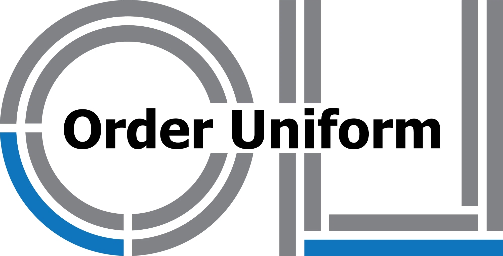 ORDER UNIFORM Discount Code — 200 Off in Oct 2024