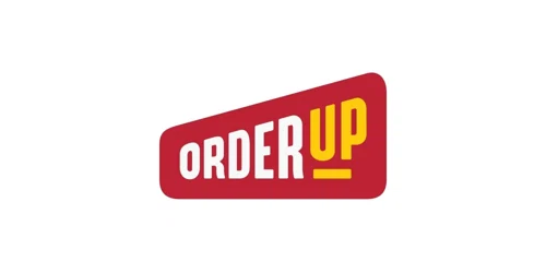 20% Off OrderUp Promo Code, Coupons | October 2022